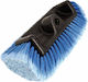 Satra Car Wash Broom Without Handle