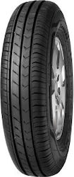 Fortuna 215/55R16 97V XL Sommerreifen Für Passagier Fortuna 215/55R16 97V XL Sommerreifen Für Passagier