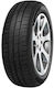 Imperial 175/80R14 88H Reifen für Passagierfahrzeug 4 Jahreszeiten