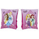 Princess Armbands Bestway 23x15cm Bestway 91041