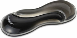 Kensington K62438WW Στήριγμα Καρπού και Βραχίονα