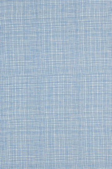 PaperQ Покривка за маса Син 100x100см. 150бр