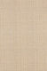 PaperQ Τραπεζομάντηλο Μπεζ 100x130εκ. 150τμχ
