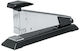 Rapid Desktop Stapler No24/6