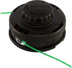 Makita 2-fadenkopf Tap&go 2,0mm