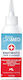 Oxymed Enzymatic Ear Cleaner 118ml