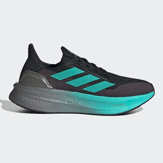 boost adidas Αθλητικά Παπούτσια adidas Σελίδα