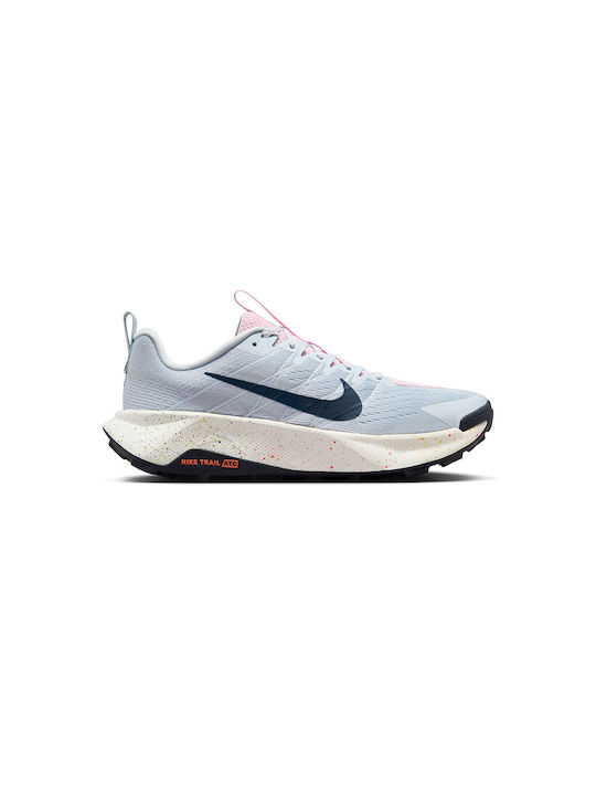 skroutz nike react