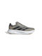 Duramo SL 2 Sport Shoes Running Green