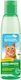 Fresh Breath Dental Health Solution Cats 236ml