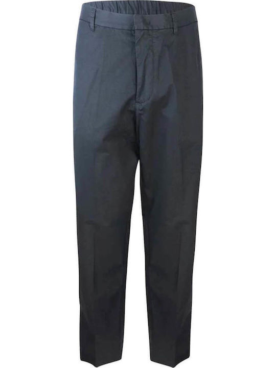 Trousers Black Beauty