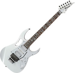 Ibanez Jem-jr Wht Ibanez Jem-jr Wht