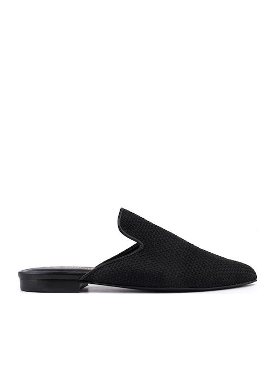 I Love Sandals