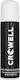 Crowell Anti-fog Glasses Cleaning Spray 150 ml 938624