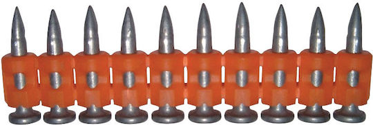 Пирони Spit 057541 C6-25 Pulsa 800