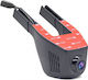 ACP 1080P Windshield Car DVR