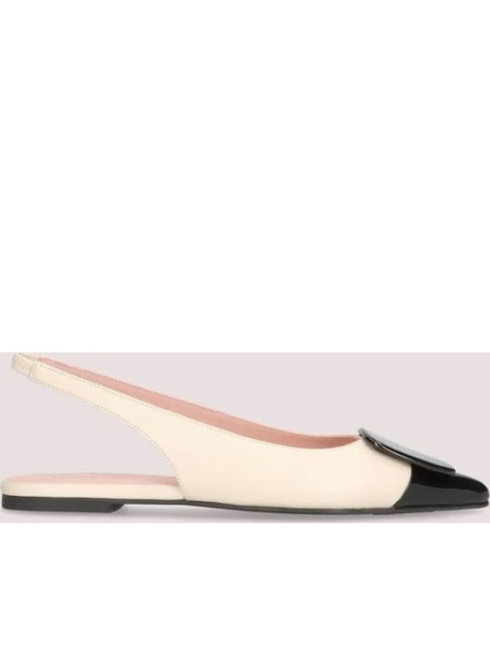 Pretty Ballerinas