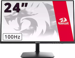 Redragon NEAPOLIS II 24" VA FHD 1920x1080 Redragon NEAPOLIS II 24" VA FHD 1920x1080