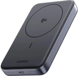 Ugreen PB761 10000mAh 30W