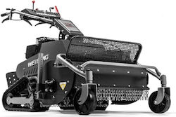Weibang WBGT6813-TE Καταστροφέας Βενζίνης 8.8hp Weibang WBGT6813-TE Καταστροφέας Βενζίνης 8.8hp