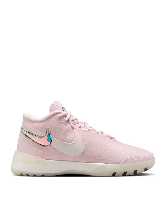 Nike Nike