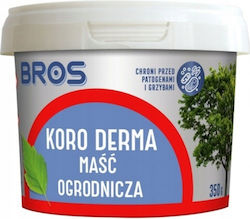 Bros Îngrășământ 350gr
