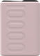 RealPower PB-10000C Power Bank 10000mAh 20W с 3...