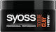 Syoss Texture Πηλός για Φυσικό Αποτέλεσμα 100ml