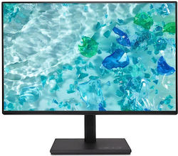 Acer Vero B247WE5b 24" VA FHD 1920x1200 Acer Vero B247WE5b 24" VA FHD 1920x1200