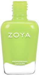 Zoya Nail Polish 15ml