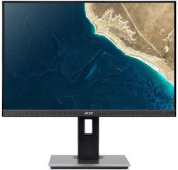 Acer Vero B247WE5b 24" IPS FHD 1920x1200 Acer Vero B247WE5b 24" IPS FHD 1920x1200