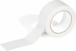 Durable Bandă De Marcare Din Plastic 104402