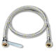 Gas Hose with Length 0.70m