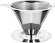Orion 1 Metallic Coffee Filter