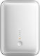Aukey PB-Y55 Spark Mini Baterie Externă 10000mA...
