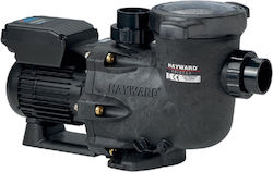 Hayward Tristar Vstd Φίλτρου Μονοφασική 1.5hp Hayward Tristar Vstd Φίλτρου Μονοφασική 1.5hp