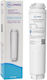 Bosch Ultraclarity Replacement Water Filter for Bosch Refrigerator