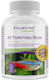 Aquaforest Reinigharz 250ml