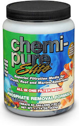 Boyd Chemi-pure Elite 184g Boyd Chemi-pure Elite 184g