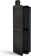 Replacement Canister Cartridge Oase Cartridge Booster Biostyle