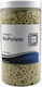 Dvh Aquatic Original Biopellets 1000ml