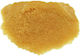 Deionization Resin Price Per Liter
