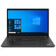 Lenovo ThinkPad T14s Gen 1 Touch Refurbished Grade A 14" (Ryzen 7 Pro-4750U/16GB/512GB SSD/W11 Pro)