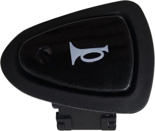 Horn Button Switch Honda Wave 110i Grand X 110i Supra 125i Federal