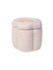 Kinderstuhl Beige