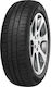 Minerva 185/55R15 86V XL Летни гуми Гума за Пътник Кола
