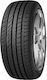 Atlas 205/50R16 87E-Commerce-Website Sommerreifen Reifen für Passagier Auto