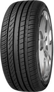Atlas 205/50R16 87E-Commerce-Website Sommerreifen Reifen für Passagier Auto