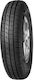 Atlas 175/65R13 80E-Commerce-Website Sommerreifen Reifen für Passagier Auto
