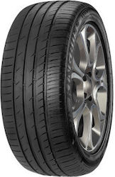 Kingboss 285/35R22 106W Θερινό για Επιβατικό